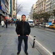 ���������� ������, ���� ������� �����, 58 ���, ������������ ��� ������, ����� � ���������