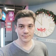  ,   , 41 ,   ,   , c 