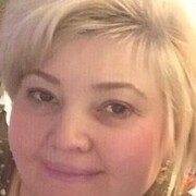 ���������� �������������, ���� ������� ����, 53 ����, ������������ ��� ����� � ���������, c�������� ���������