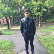 ���������� �������, ���� ������� ����, 31 ���, ������������ ��� ����� � ���������, c�������� ���������