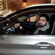  ,   , 34 ,   ,   , c , 