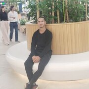 ���������� ������ ��������, ���� ������� Akhtar, 27 ���, ������������ ��� ������, ����� � ���������