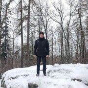 ���������� �������, ���� ������� ���������, 33 ����, ������������ ��� ������, ����� � ���������