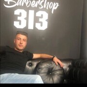 ���������� ������, ���� ������� �����, 31 ���, ������������ ��� ����� � ���������, c�������� ���������