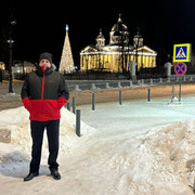 ���������� �������, ���� ������� ������, 36 ���, ������������ ��� ������, ����� � ���������, c�������� ���������, ���������