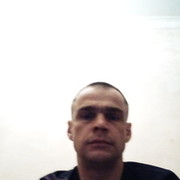 ���������� �����-���������, ���� ������� �������, 43 ����, ������������ ��� ������, ����� � ���������, c�������� ���������