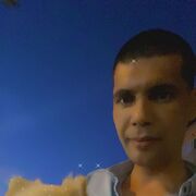 ���������� �������, ���� ������� Hossein, 35 ���, ������������ ��� ������, ����� � ���������