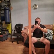 ���������� �����-���������, ���� ������� �����, 45 ���, ������������ ��� ������, ����� � ���������