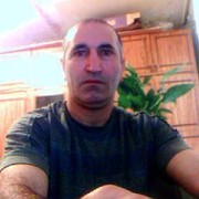  ,   MIXO, 52 ,   