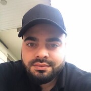 ���������� ������, ���� ������� ���, 32 ����, ������������ ��� ������, ����� � ���������, ���������