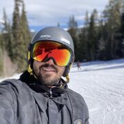  ,   , 47 ,   c 
