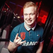 ���������� ��������, ���� ������� �����, 31 ���, ������������ ��� ������, ����� � ���������, c�������� ���������