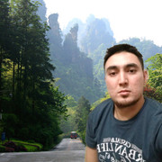 ���������� ������ ��������, ���� ������� Shahim, 36 ���, ������������ ��� ������, ����� � ���������, c�������� ���������