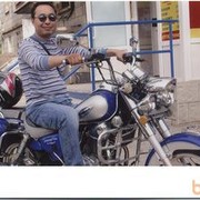 ���������� ������, ���� ������� ����, 51 ���, ������������ 