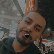 ���������� ������, ���� ������� Beny, 29 ���, ������������ ��� ������, ����� � ���������