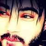 ���������� �����������, ���� ������� Kolya, 36 ���, ������������ ��� ������, ����� � ���������, c�������� ���������