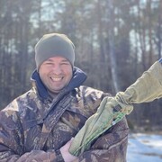 ���������� �����, ���� ������� �����, 44 ����, ������������ ��� ������, ����� � ���������, c�������� ���������