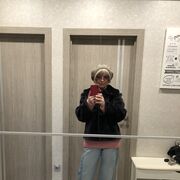 �������-�� ��������(��� ������� ��� ��������� ����🤣)