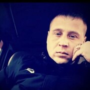  ,   , 32 ,   ,   , 