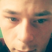 ���������� ����, ���� ������� ���, 28 ���, ������������ ��� ������, ����� � ���������, c�������� ���������