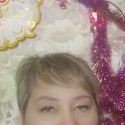  ,   , 53 ,   ,   , c 