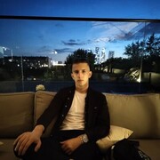 ���������� ������, ���� ����� ������, 21 ���, ������������ ��� ������, ����� � ���������