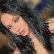  ,  , 23