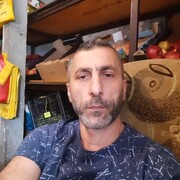  ,   , 44 ,   ,   