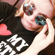 ���������� �����, ���� ������� ��������, 25 ���, ������������ ��� ������, ����� � ���������, ���������