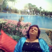  ,   , 63 ,     , c 