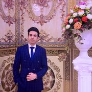 ���������� ����, ���� ������� ������, 27 ���, ������������ ��� ������, ����� � ���������