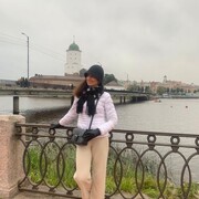 ���������� �����-���������, ���� ������� ������, 54 ����, ������������ ��� c�������� ���������