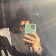  ,  haamied, 24