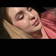 ���������� ���������, ������� �����, 27