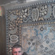  ,   , 48 ,   ,   , c 