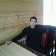 ���������� ������, ���� ������� Bek, 37 ���, ������������ ��� ������, ����� � ���������