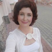 ���������� �����, ���� ������� ������, 46 ���, ������������ ��� c�������� ���������