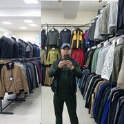 ���������� ����������, ���� ������� Furkat, 35 ���, ������������ ��� ������, ����� � ���������