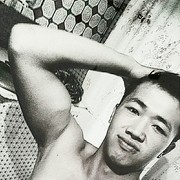 ���������� �������, ���� ������� ����, 30 ���, ������������ ��� ������, ����� � ���������, c�������� ���������