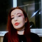 ���������� ���������, ���� ������� �����, 20 ���, ������������ ��� ������, ����� � ���������, ���������