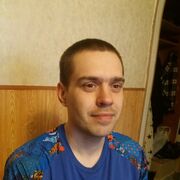  ,   , 35 ,   c 