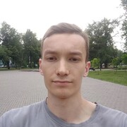 ���������� �����, ���� ������� �����, 30 ���, ������������ ��� ������, ����� � ���������, c�������� ���������