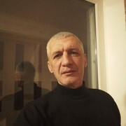 ���������� ������, ���� ������� Andrey, 50 ���, ������������ ��� ������, ����� � ���������, c�������� ���������, ���������