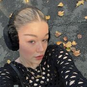 ���������� �����, ����������