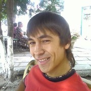 ���������� ������ ��������, ���� ������� ����, 38 ���, ������������ ��� ������, ����� � ���������, c�������� ���������