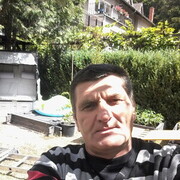  Krosno Odrzanskie,  Igor, 57