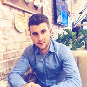  ,   Mihai, 33 ,   ,   