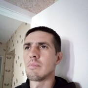  ,   , 43 ,   c , 
