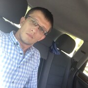 ���������� ������, ���� ������� �����, 40 ���, ������������ ��� ������, ����� � ���������, c�������� ���������