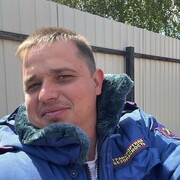 ���������� ���������, ���� ������� �����, 36 ���, ������������ 